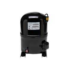 MODEL - H29A383DBL  from URANUS HVAC