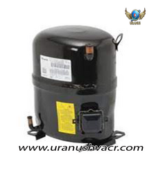 Model No:H29A503DBV from URANUS HVAC