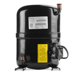 BRISTOL  COMPRESSOR Model No:H23A463DBL from URANUS HVAC