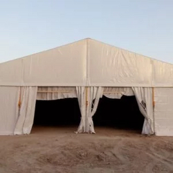 Rental Tents