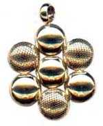 Gold Jewelry from CV. STARINDO GEMILANG