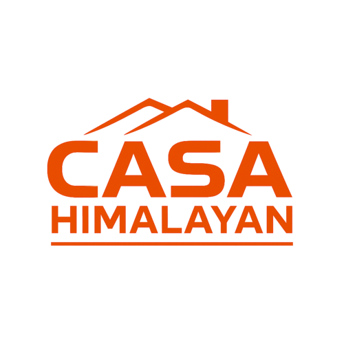 Casa Himalayan 2