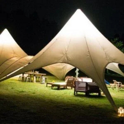 Wedding Tents