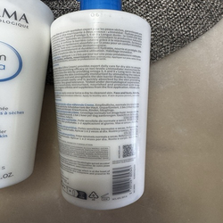 Buy Bioderma Atoderm Face and Body Moisturizer Online