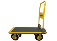 Dewalt Platform Trolley 400Kg