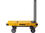 Dewalt Platform Trolley cum Dolly 200Kg