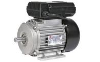 Electric Motor 1Ph 230V MEC90S 3.0HP