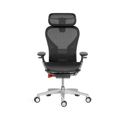 OFFICE CHAIRS
