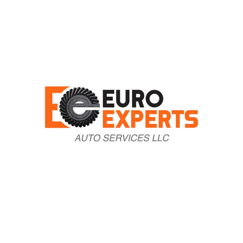 Euro Experts Auto Services