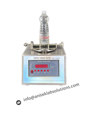 DIGITAL TORQUE TESTER