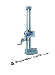 Bottle Digimatic Height Gauge