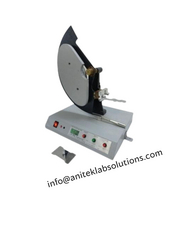 Elmendorf Tearing Strength Tester