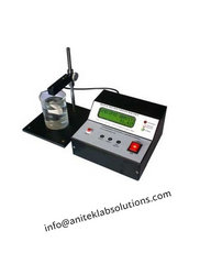 Specific Gravity Balance