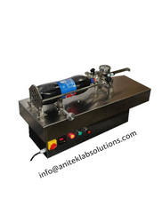 GV Shaker from ANITEK LAB SOLUTIONS FZCO