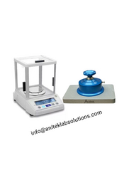 GSM Testing Machine