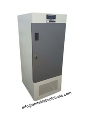 Deep Freezer from ANITEK LAB SOLUTIONS FZCO