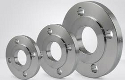 174PH FLANGES