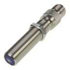 Honeywell VRS Series Magnetic Speed Sensor