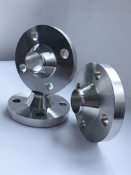 2205 DUPLEX FLANGES from ACE ALLOYS LLP 