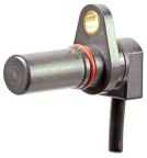 Honeywell Flange Mount Hall Effect Sensor, Square Wave Output, 4.5 ? 26 V, Barrel Body