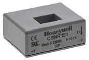Honeywell CSN Series Current Transformer, 200A Input, 200:1, 62.5 mA Output, 12 ? 15 V dc