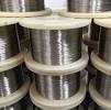 Incoloy 800 Wires