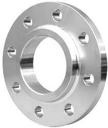 Incoloy 825 Flanges