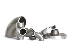 carbon steel fittings