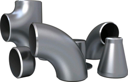 carbon steel fittings