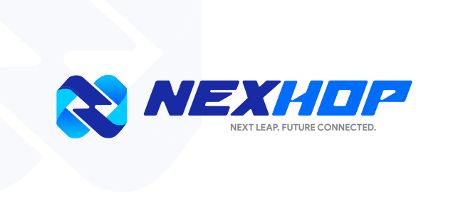 Nexhop Computer Trading L.L.C