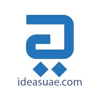 Ideas Business Setup Experts UAE