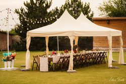 Event Tents