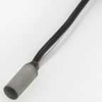 Honeywell PT100 RTD Sensor, 2.18mm Dia, 4.75mm Long, 2 Wire, ±0.5 °C +260°C Max