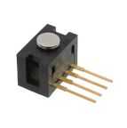 Honeywell FSG Series Load Cell, 1.02kg Range, Compression, Tension Measure