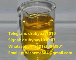 Bmk Oil Top Grade from BMK OIL ESSENTIAL