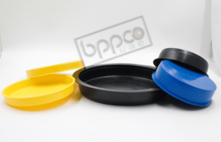 Plastic Inner Plug for Pipes in UAE from AL BARSHAA PLASTIC PRODUCT COMPANY LLC