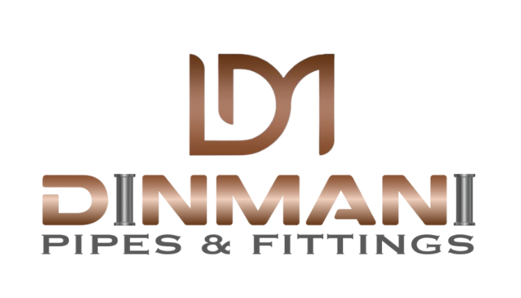 Dinmani Pipes & Fittings