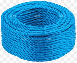 Plastic Rope