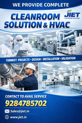 PHARMACEUTICAL MACHINERY