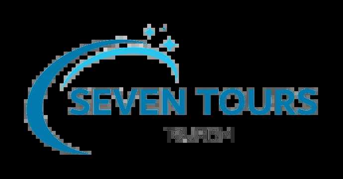 Dubai Private City Tour