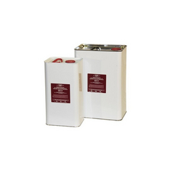 Bitzer BSE 170 Synthetic Refrigeration Compressor Oil from REAL ENTERPISES AIR CONDITIONING &AMP; REFRIGERATION PARTS