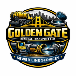 Sewerage and waste water supplier 