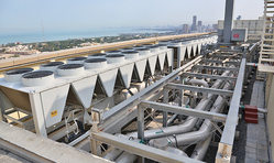 HVAC / REFRIGERATION MAINTENANCE