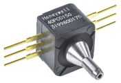 Honeywell Pressure Sensor, 174psi Min, 667psi Max, Analogue Output, Absolute Reading