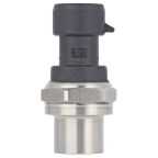 Honeywell Pressure Sensor, 174psi Min, 667psi Max, Analogue Output, Absolute Reading