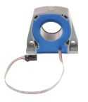 Honeywell CSN Series Current Transformer, 600A Input, 600:1, 150 mA Output, 26mm Bore, 15 V