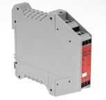 Omron G9SB Safety Relay 24V ac/dc, Dual-Channel 2 Safety Contacts