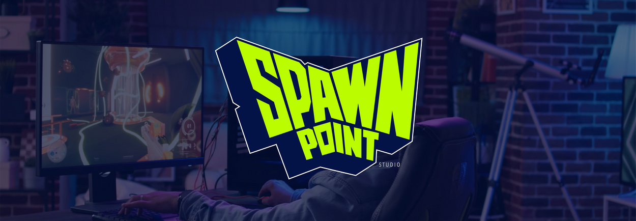 SpawnPoint Studio