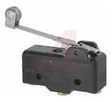 Honeywell Roller Lever Micro Switch, Screw Terminal, 20 A @ 125 V ac, SP-CO, IP64