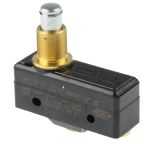 Honeywell Plunger Micro Switch, Screw Terminal, SP-CO, IP65